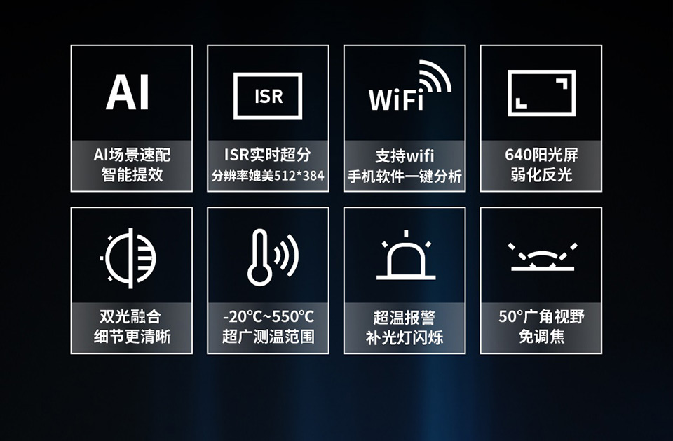 H21智能场景模式_02.jpg H21智能场景模式_02.jpg